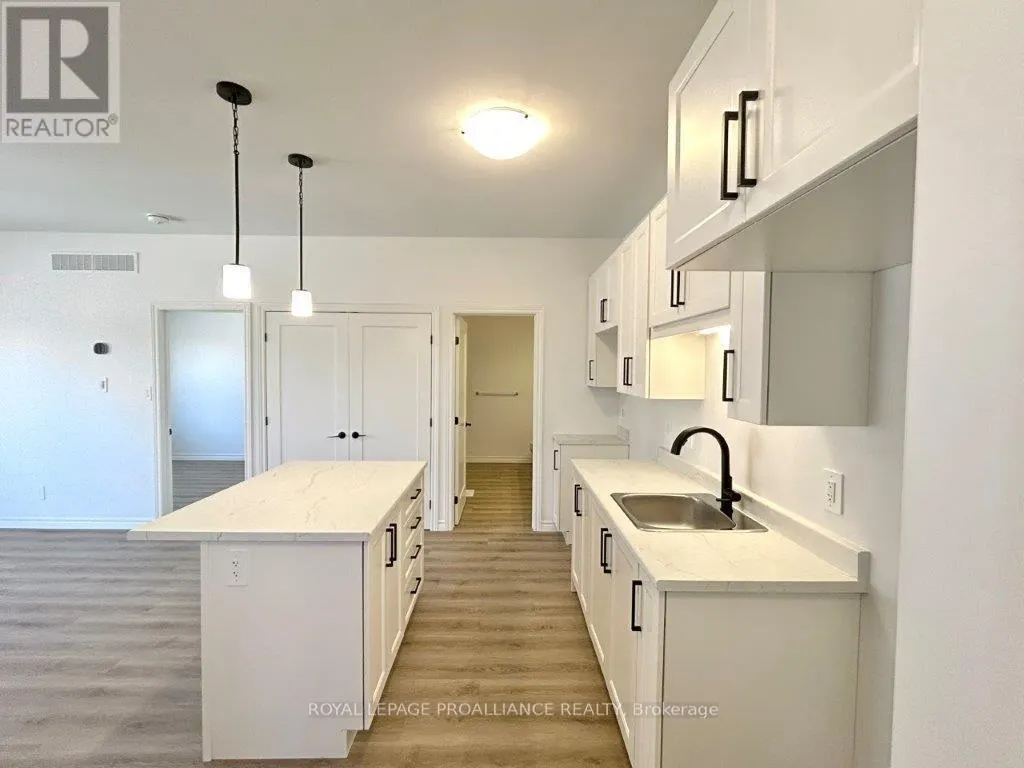 77 ATHABASKA DRIVE