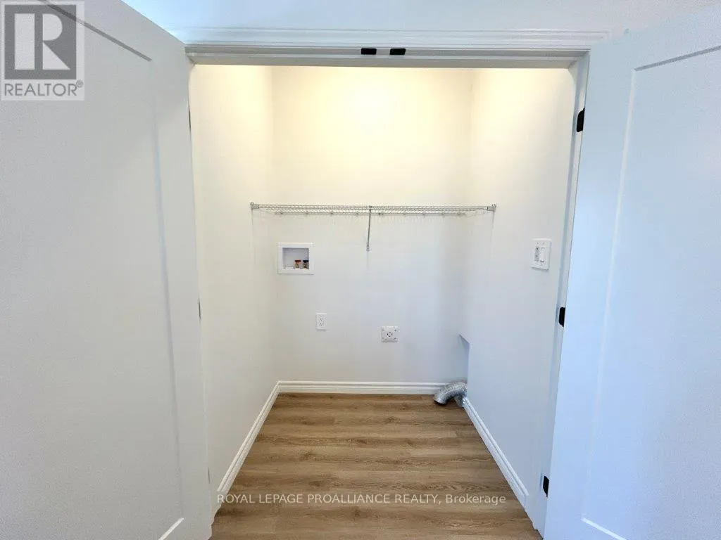 77 ATHABASKA DRIVE