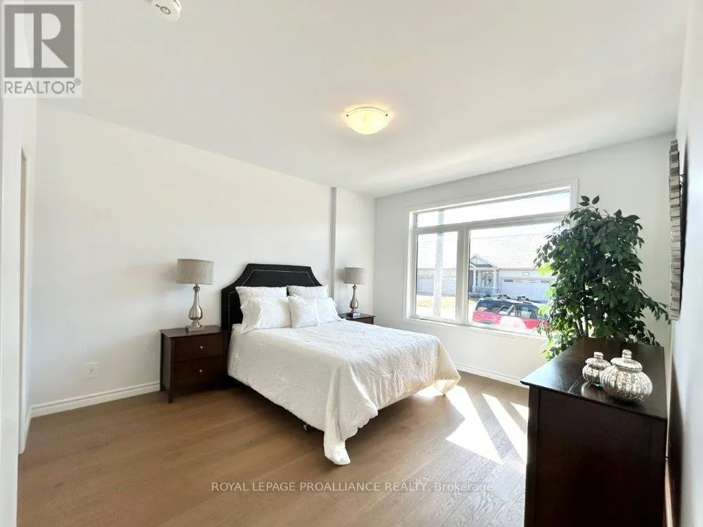 77 ATHABASKA DRIVE