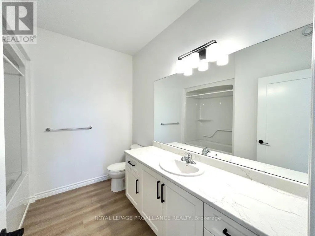 77 ATHABASKA DRIVE