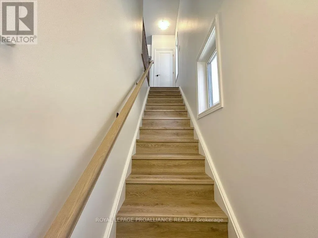77 ATHABASKA DRIVE