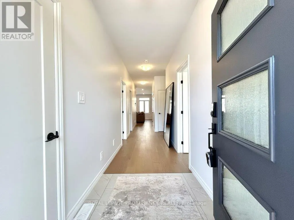 77 ATHABASKA DRIVE