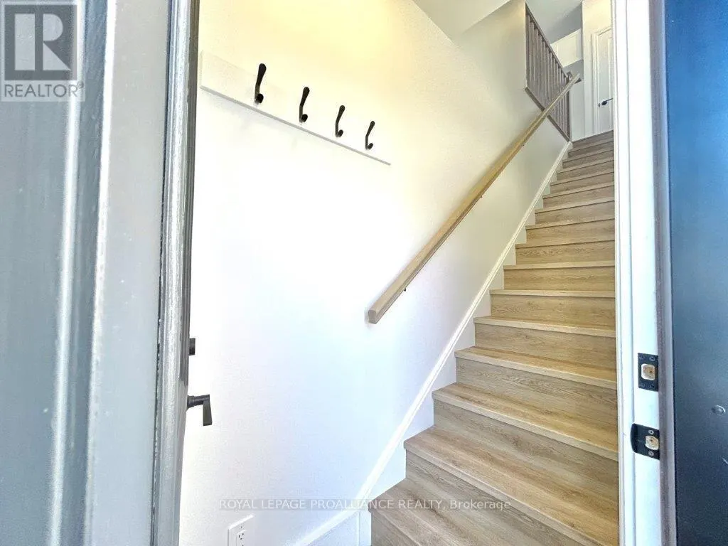77 ATHABASKA DRIVE