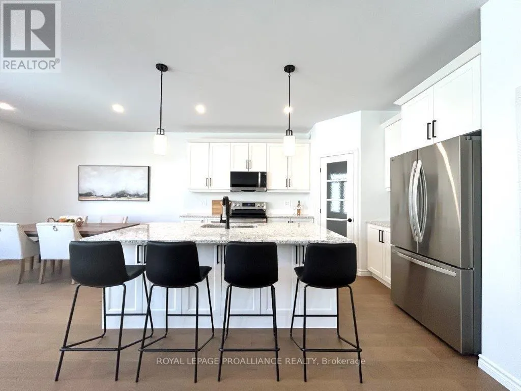 77 ATHABASKA DRIVE