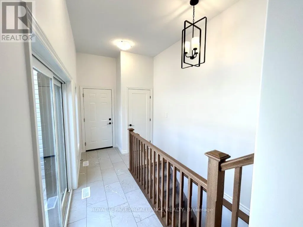 77 ATHABASKA DRIVE