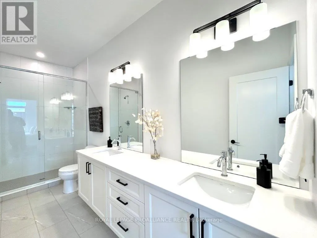 77 ATHABASKA DRIVE