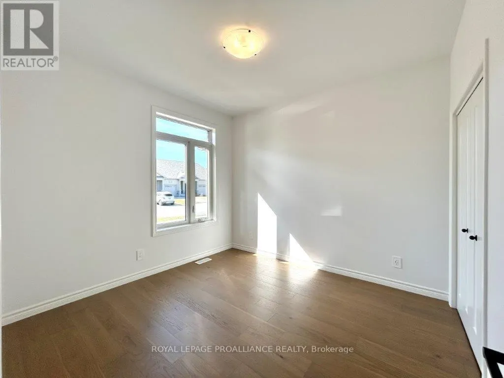 77 ATHABASKA DRIVE