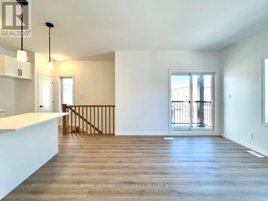 77 ATHABASKA DRIVE