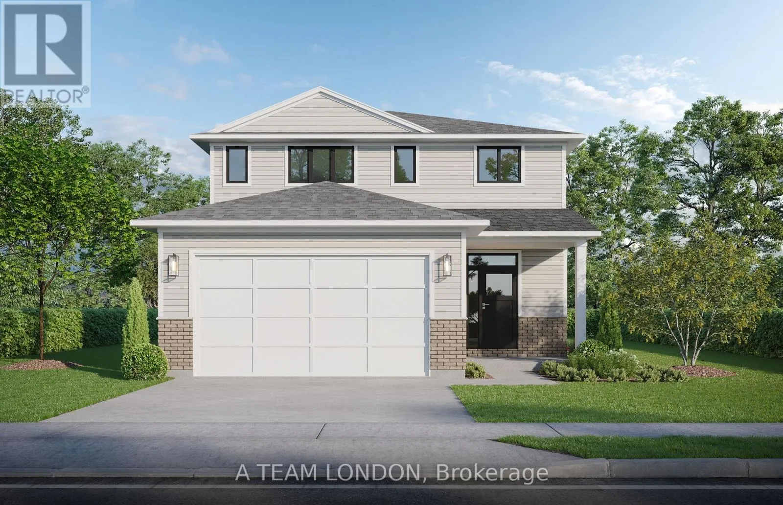 289 ASHFORD (LOT 4) STREET