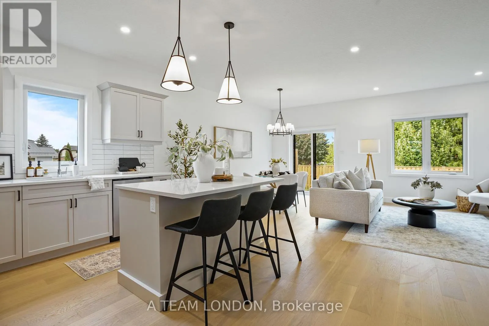 291 ASHFORD (LOT 3) STREET