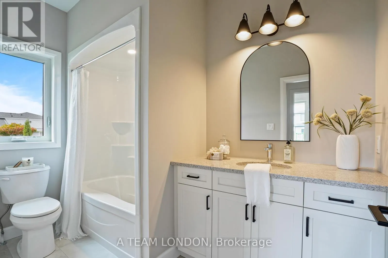 291 ASHFORD (LOT 3) STREET