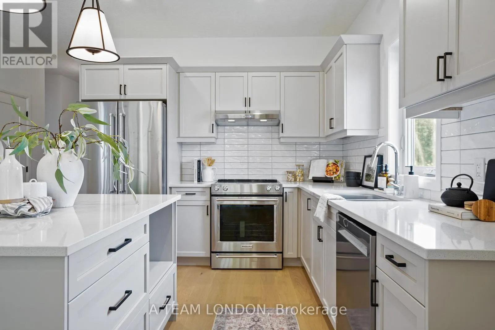 291 ASHFORD (LOT 3) STREET