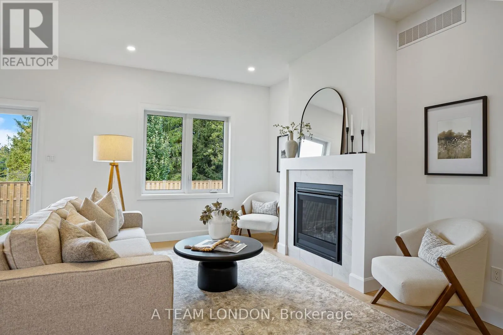 291 ASHFORD (LOT 3) STREET