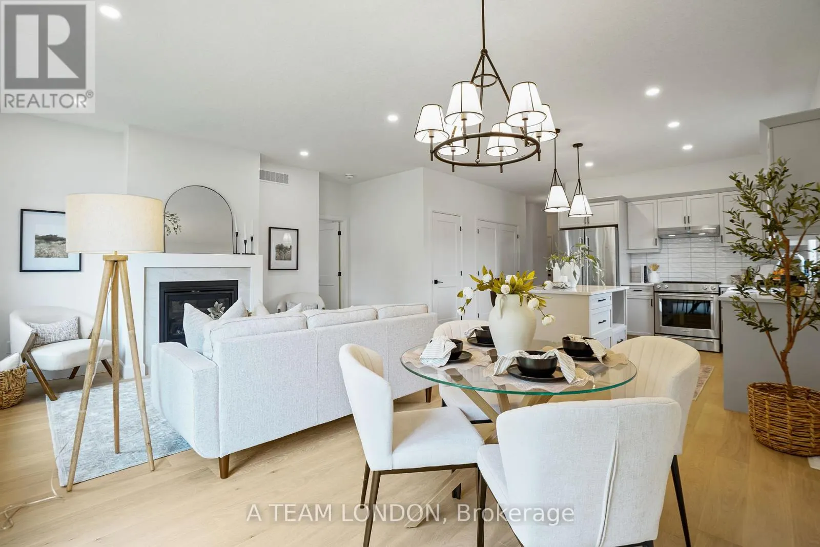 291 ASHFORD (LOT 3) STREET