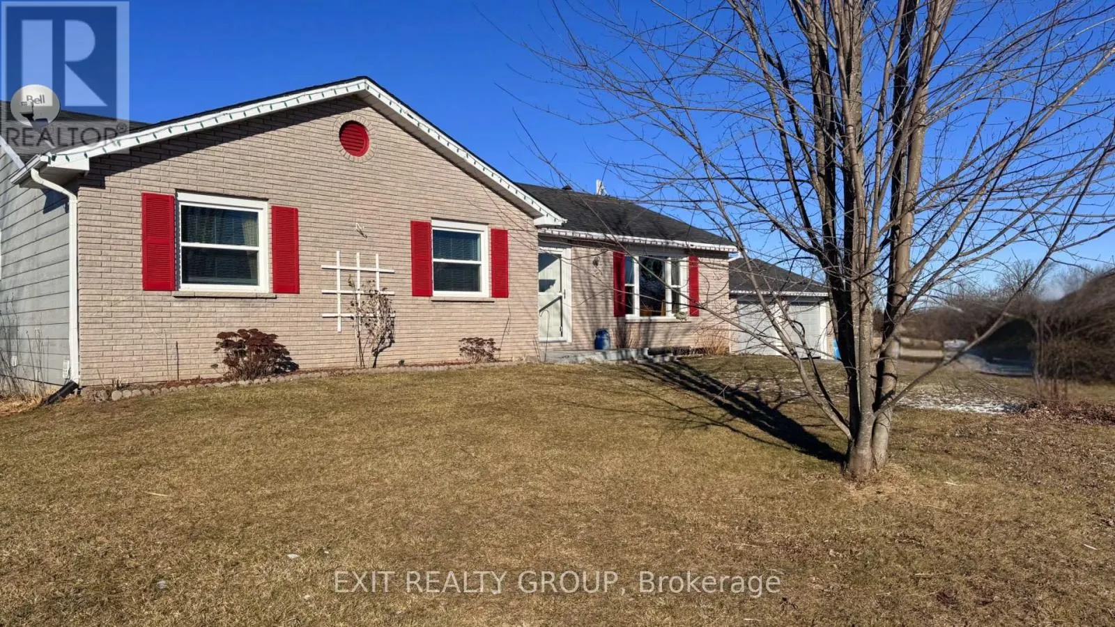 105 COUNTY ROAD 12