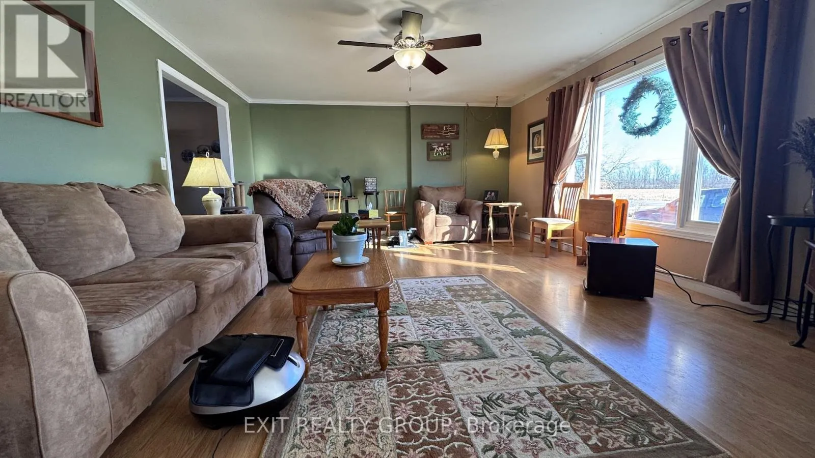 105 COUNTY ROAD 12