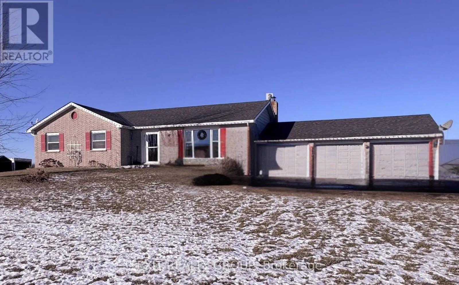 105 COUNTY ROAD 12