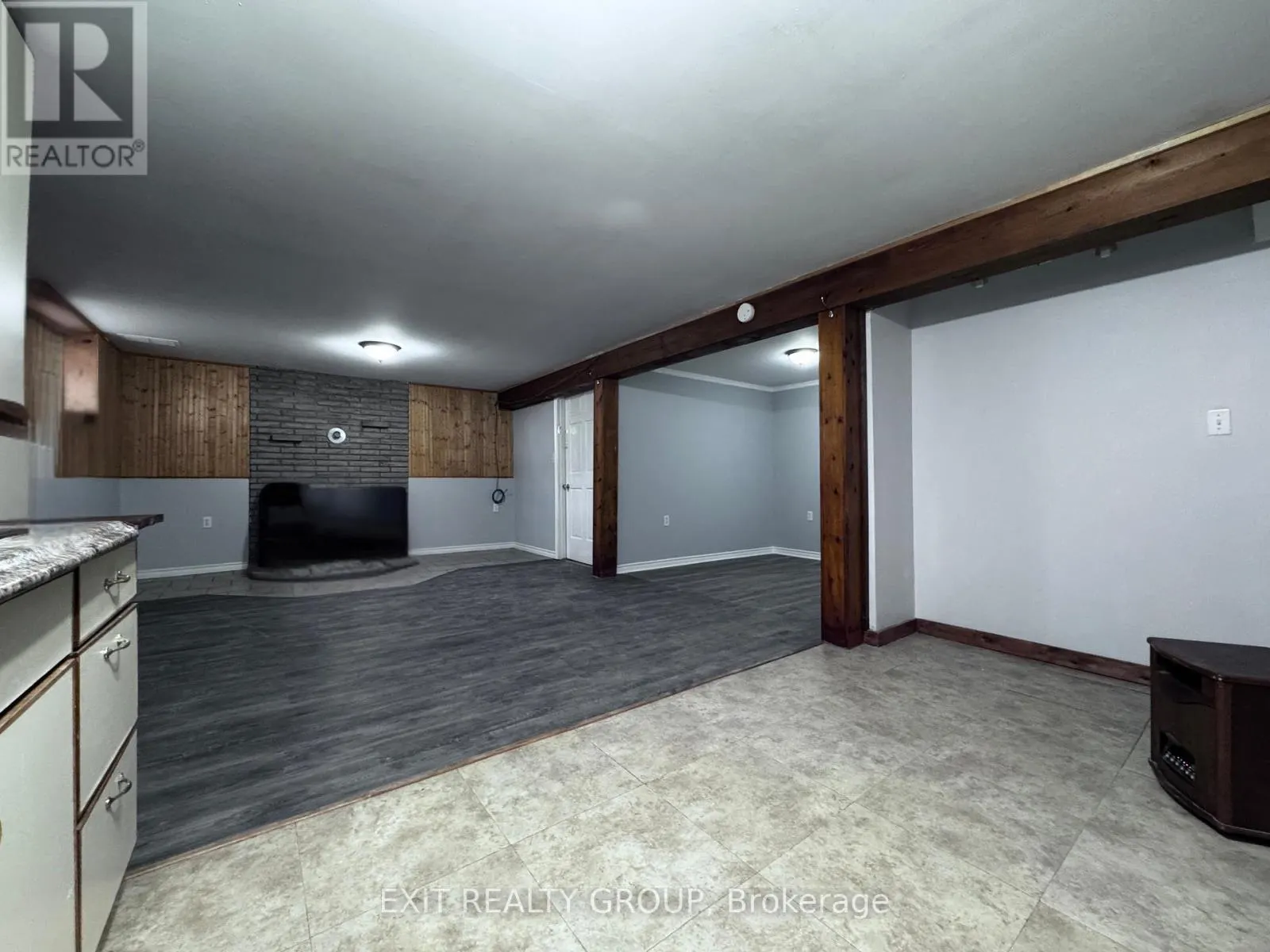 105 COUNTY ROAD 12