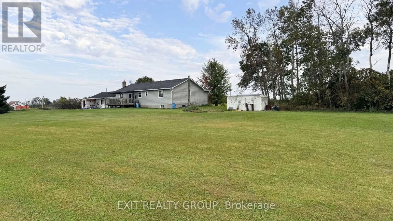 105 COUNTY ROAD 12