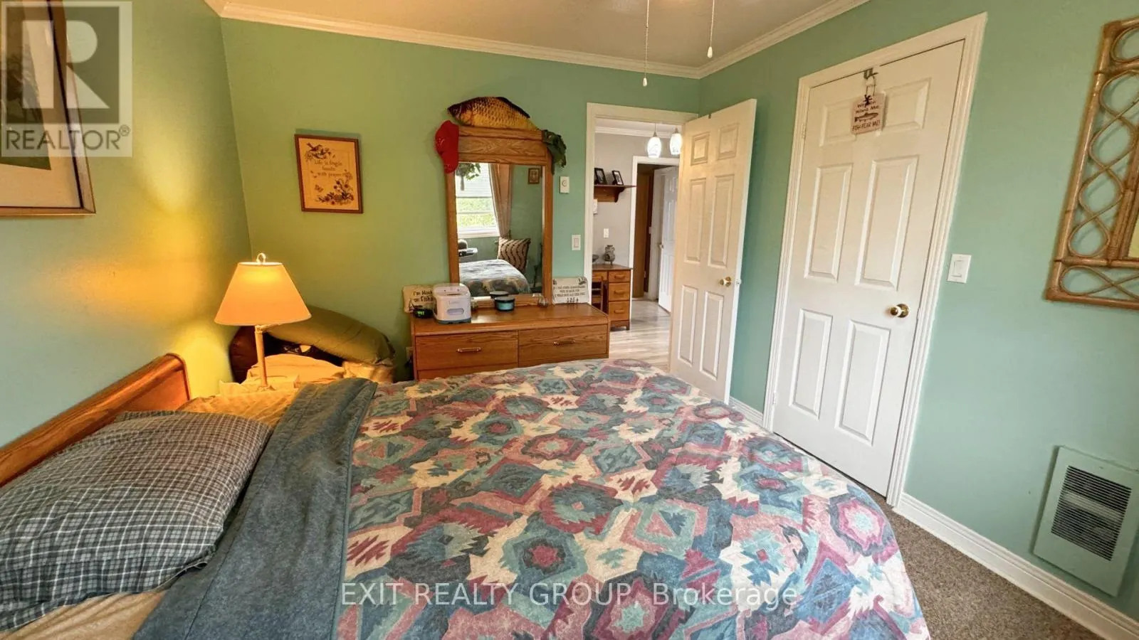 105 COUNTY ROAD 12