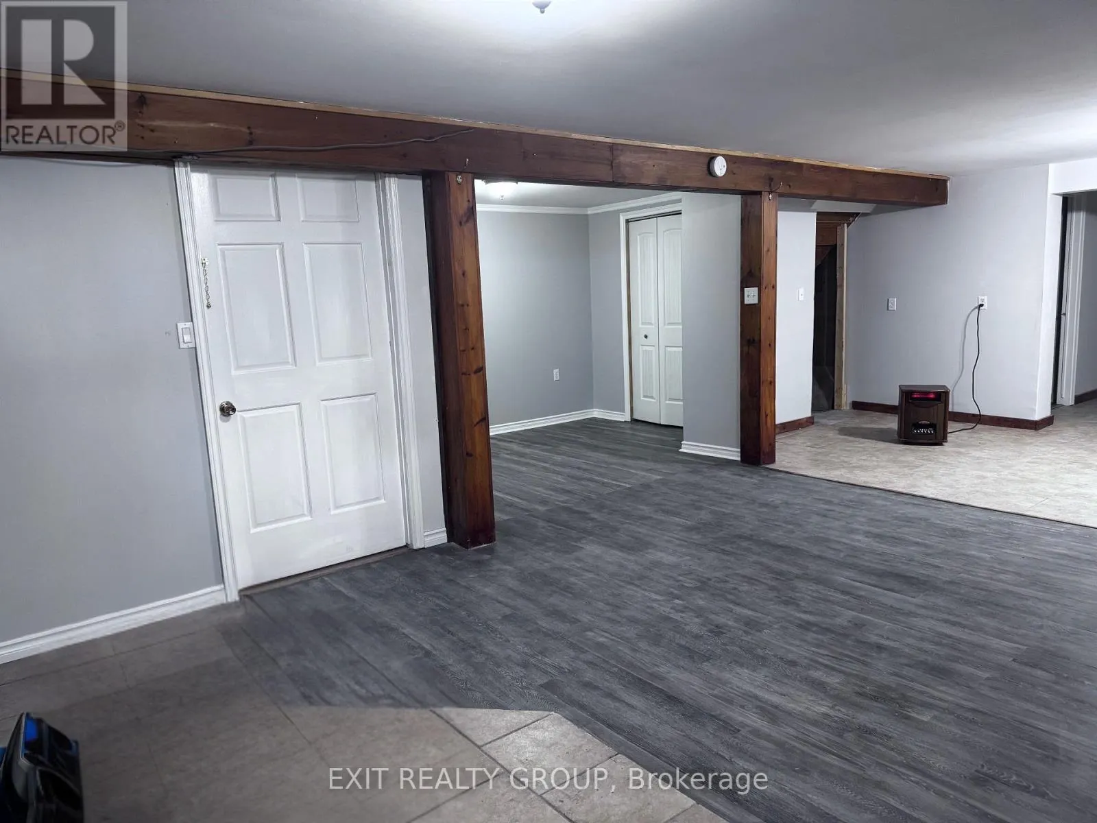 105 COUNTY ROAD 12
