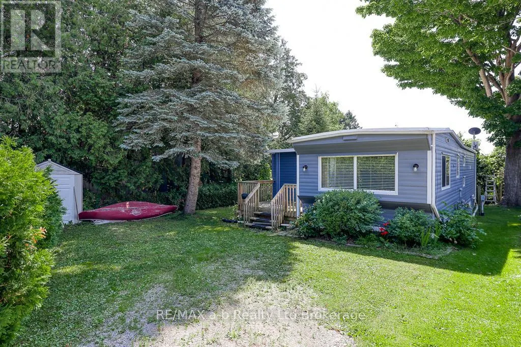 14 - 595487 59 HIGHWAY N, #14