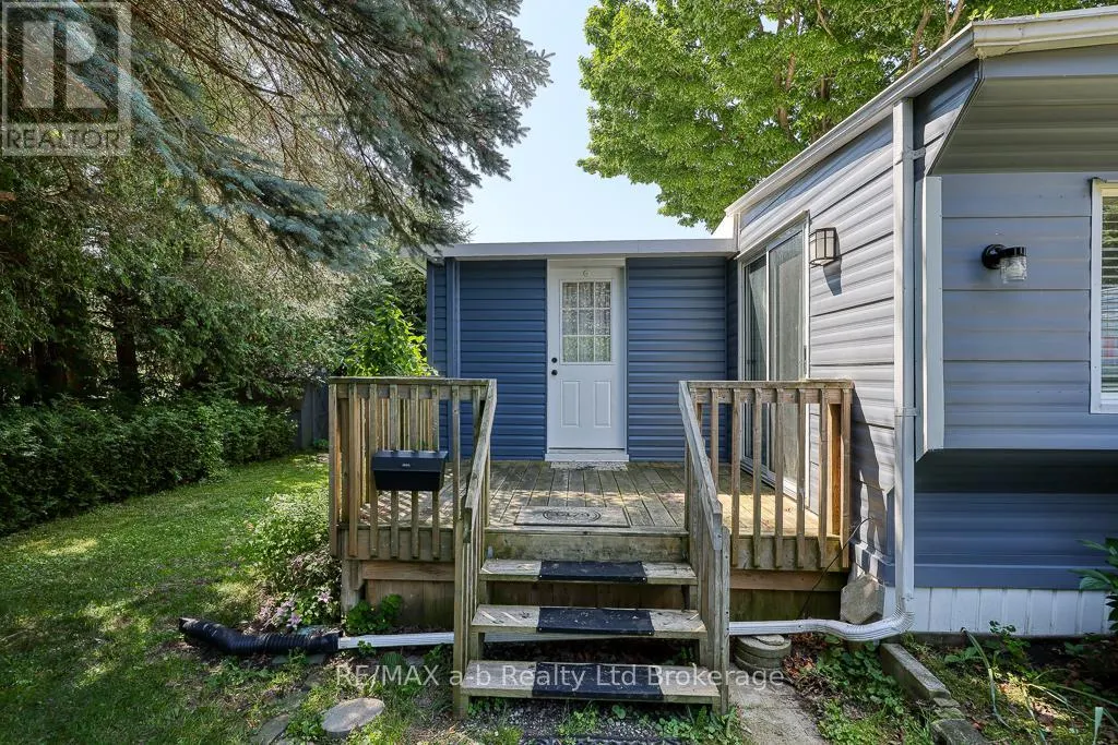 14 - 595487 59 HIGHWAY N, #14