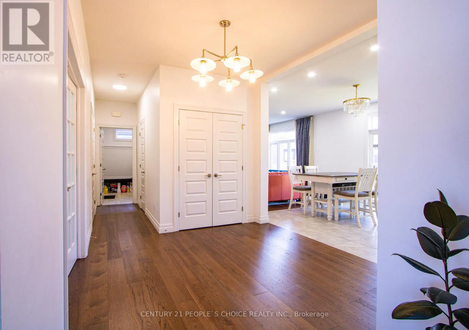 222 BOARDWALK WAY