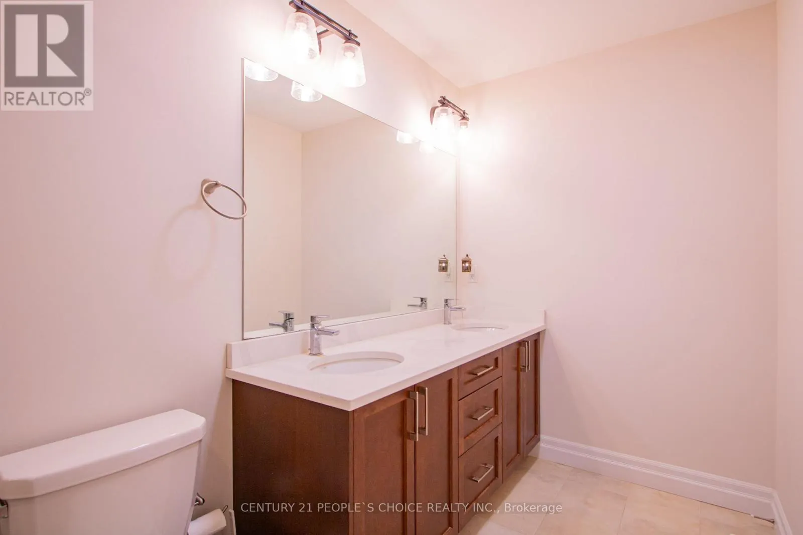 222 BOARDWALK WAY