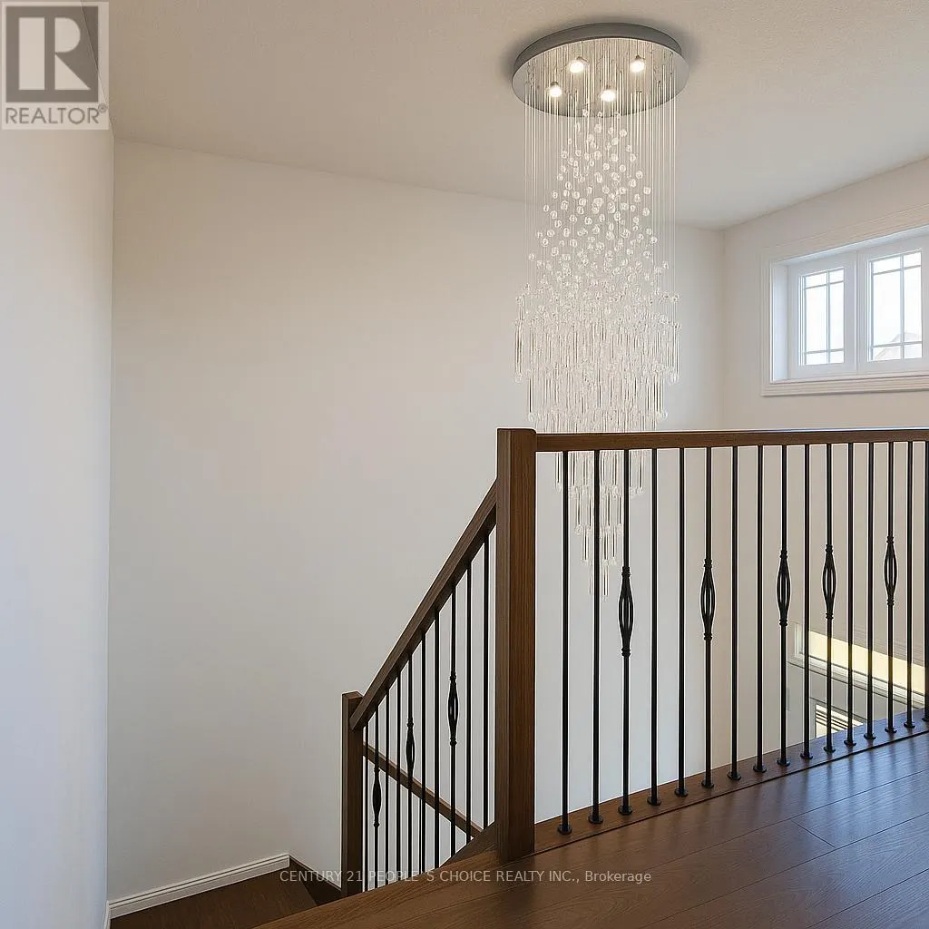 222 BOARDWALK WAY