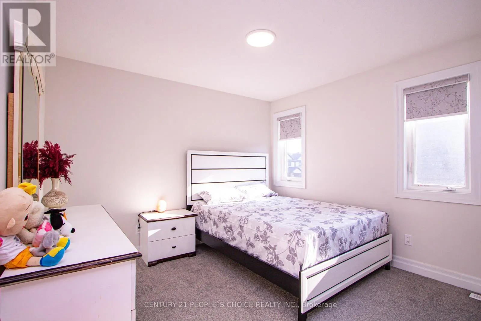 222 BOARDWALK WAY