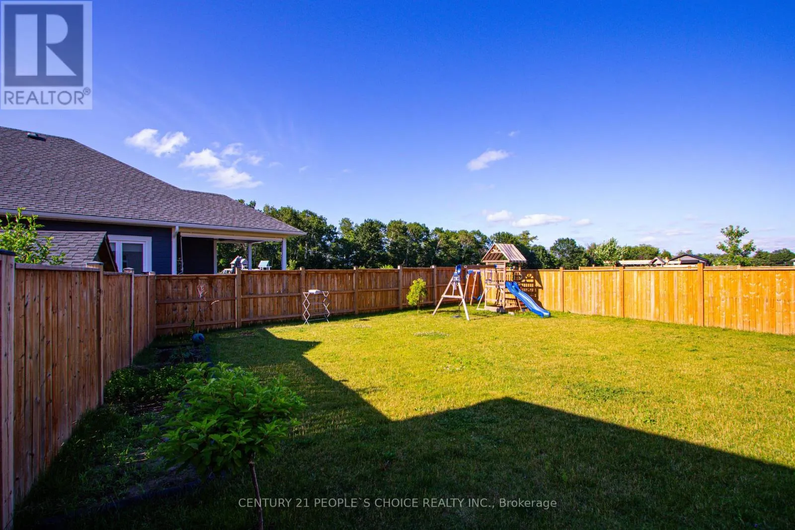 222 BOARDWALK WAY