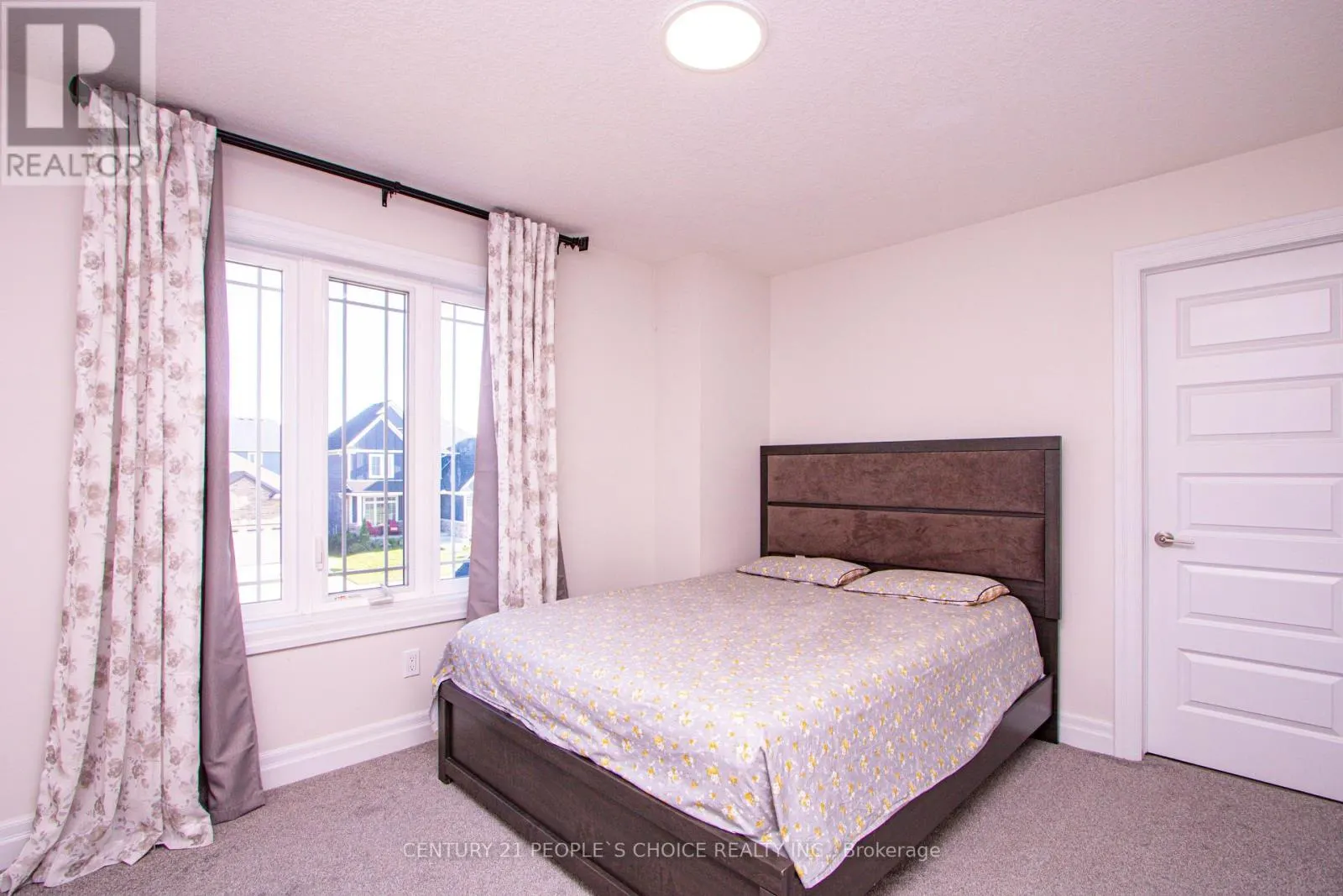 222 BOARDWALK WAY