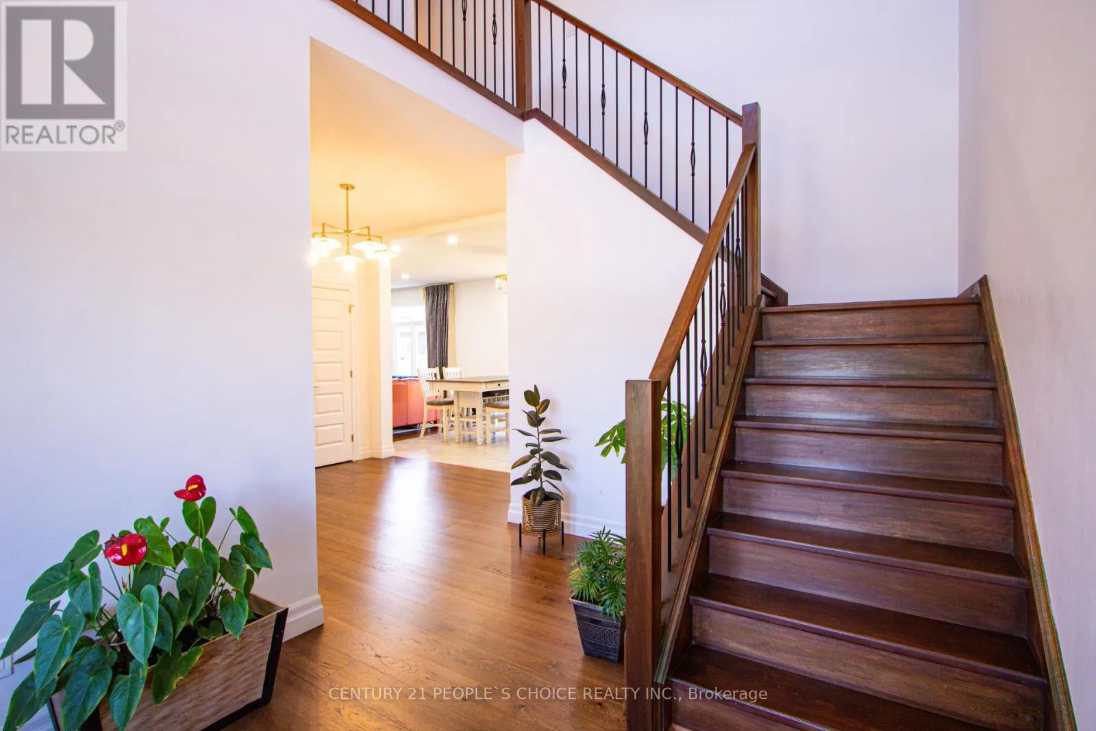 222 BOARDWALK WAY