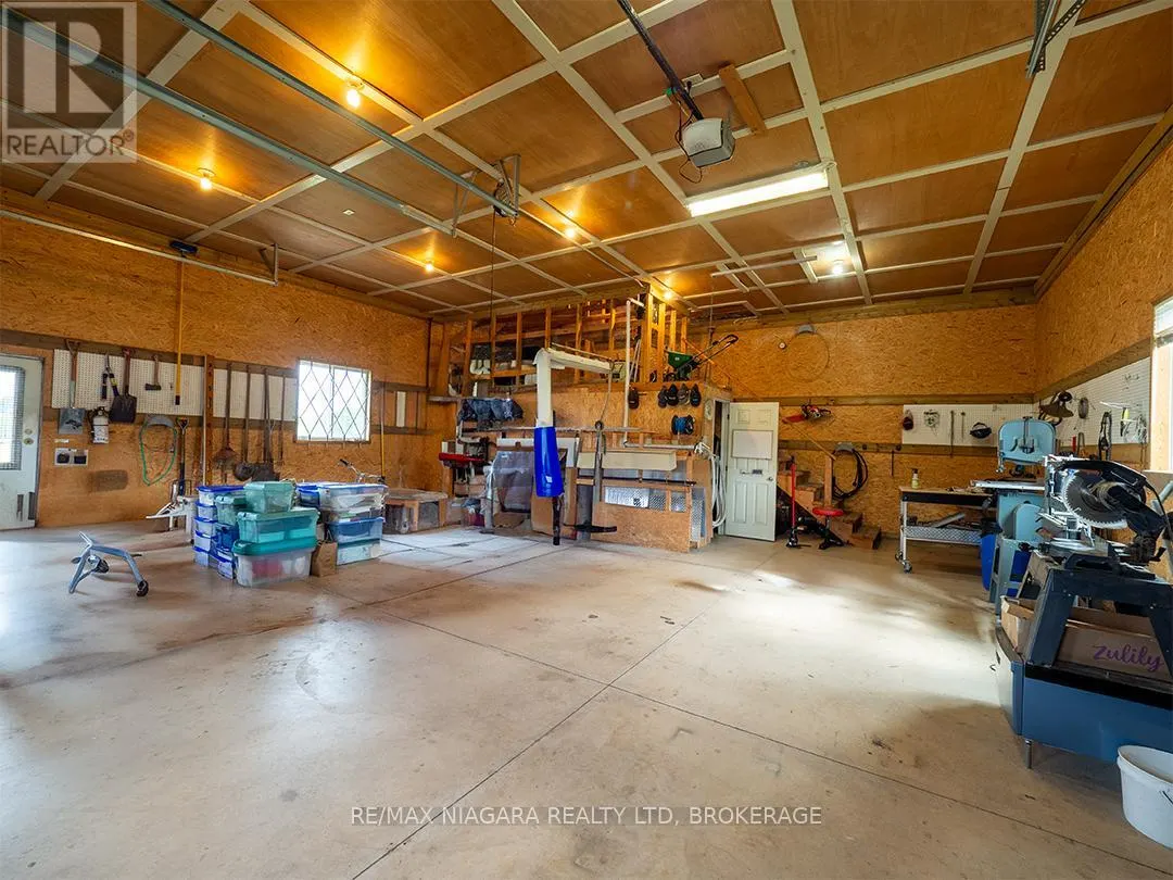 20219 YOUNGS ROAD S