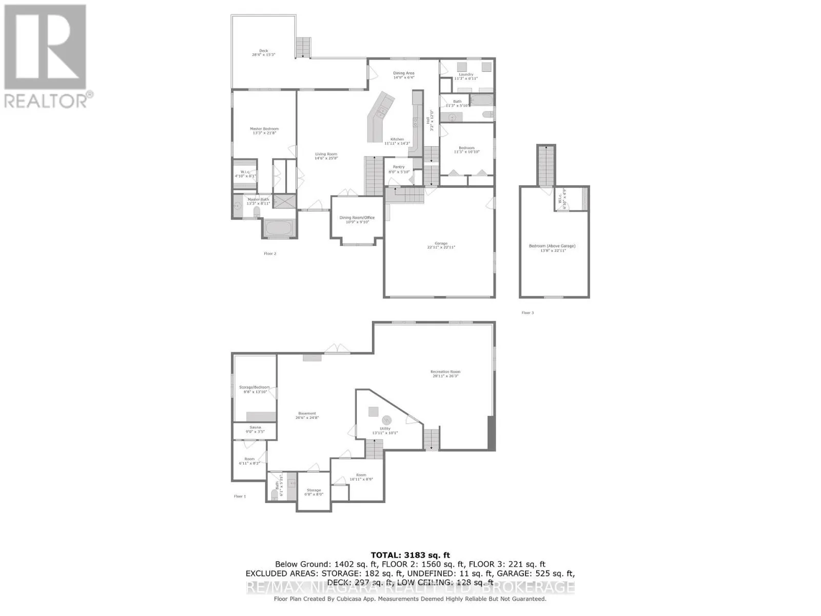 20219 YOUNGS ROAD S