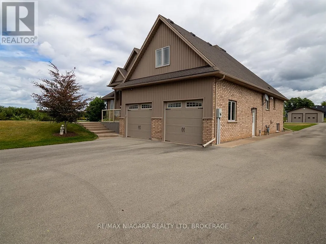 20219 YOUNGS ROAD S