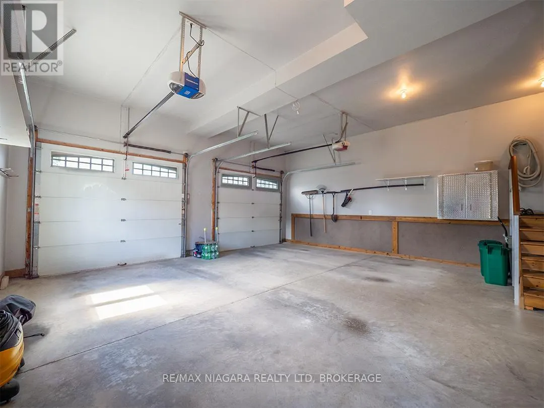 20219 YOUNGS ROAD S
