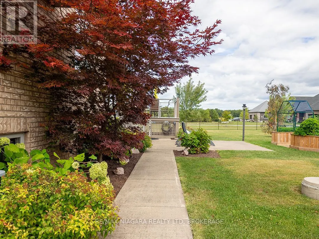 20219 YOUNGS ROAD S
