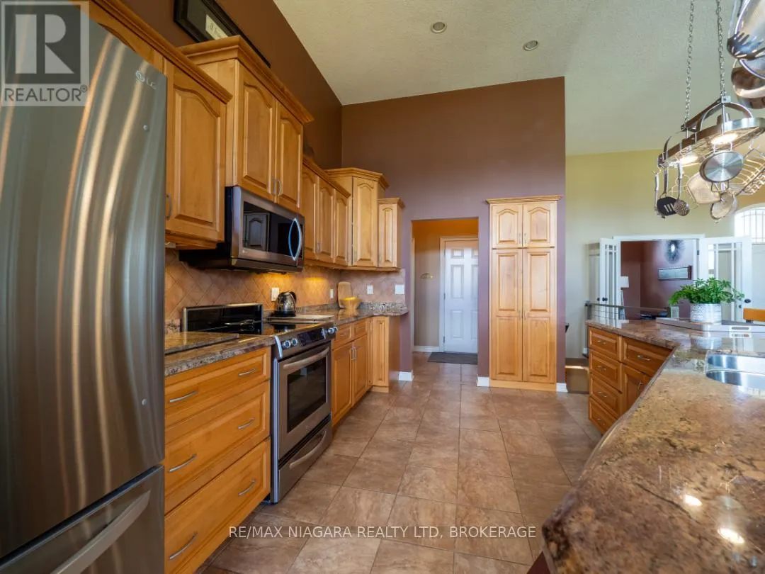 20219 YOUNGS ROAD S