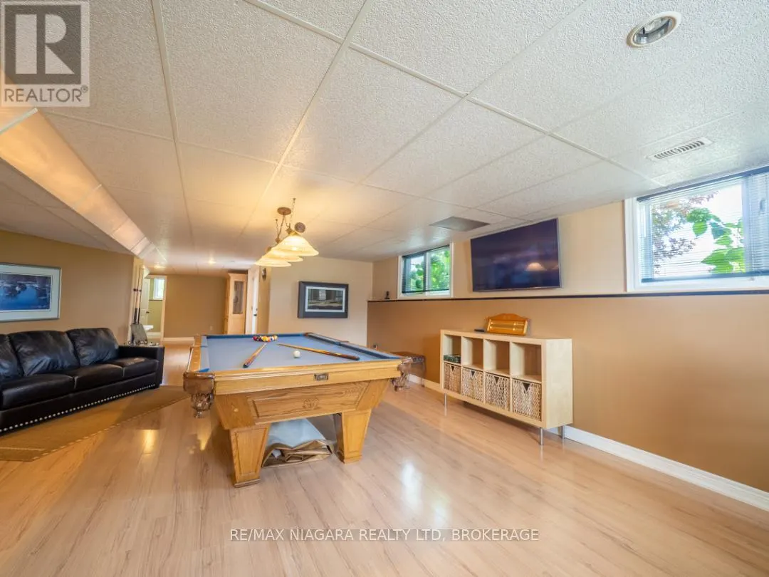 20219 YOUNGS ROAD S