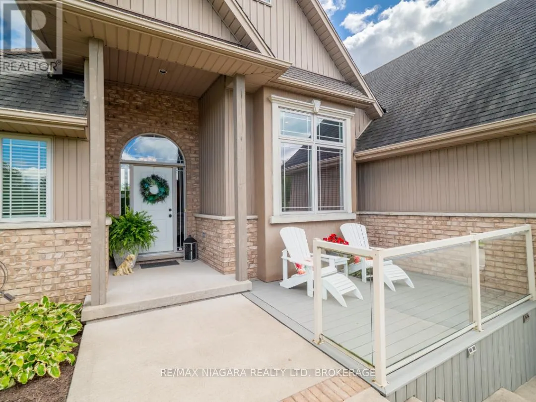 20219 YOUNGS ROAD S
