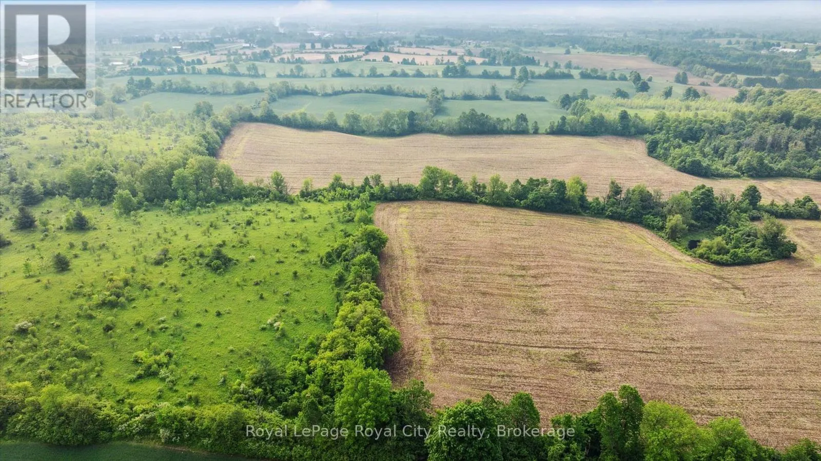 LOT 32 HWY 6