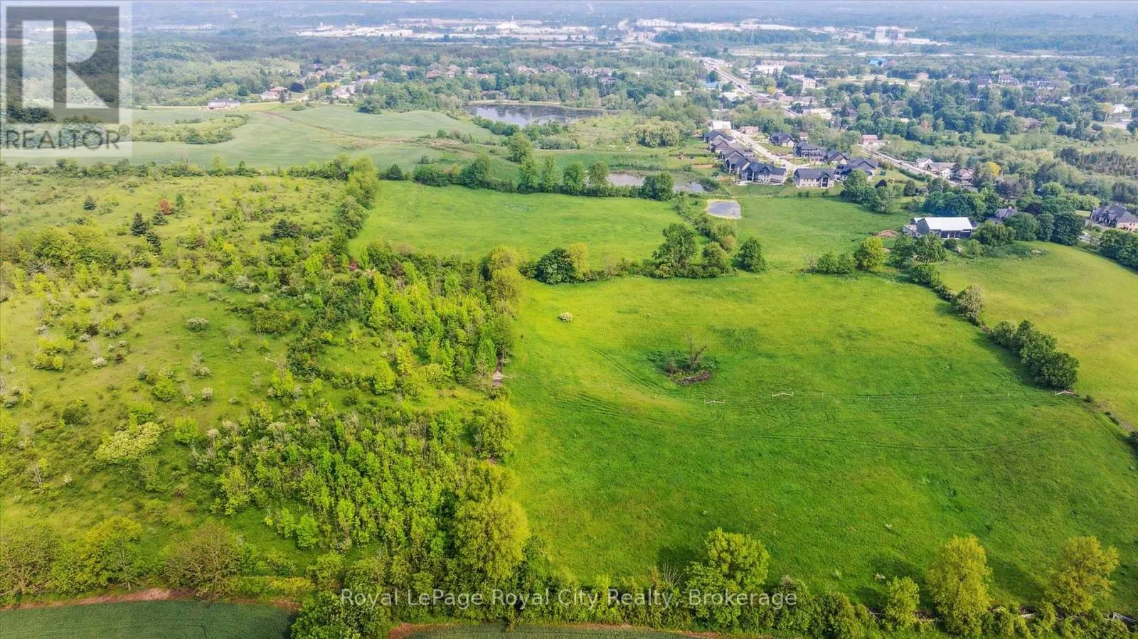 LOT 32 HWY 6