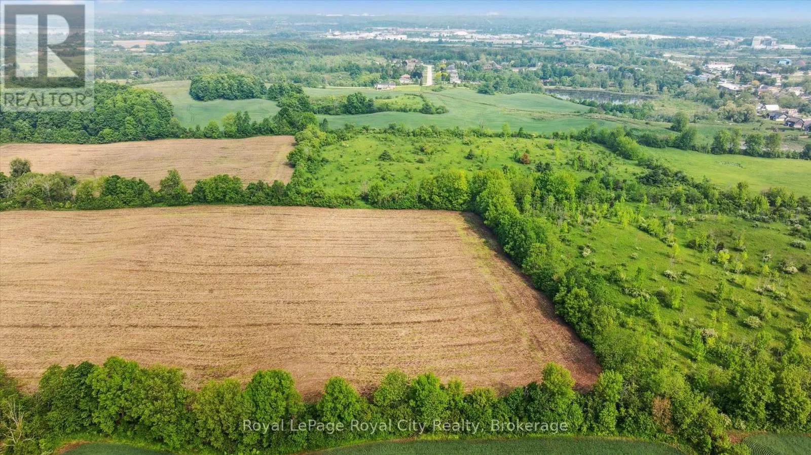 LOT 32 HWY 6