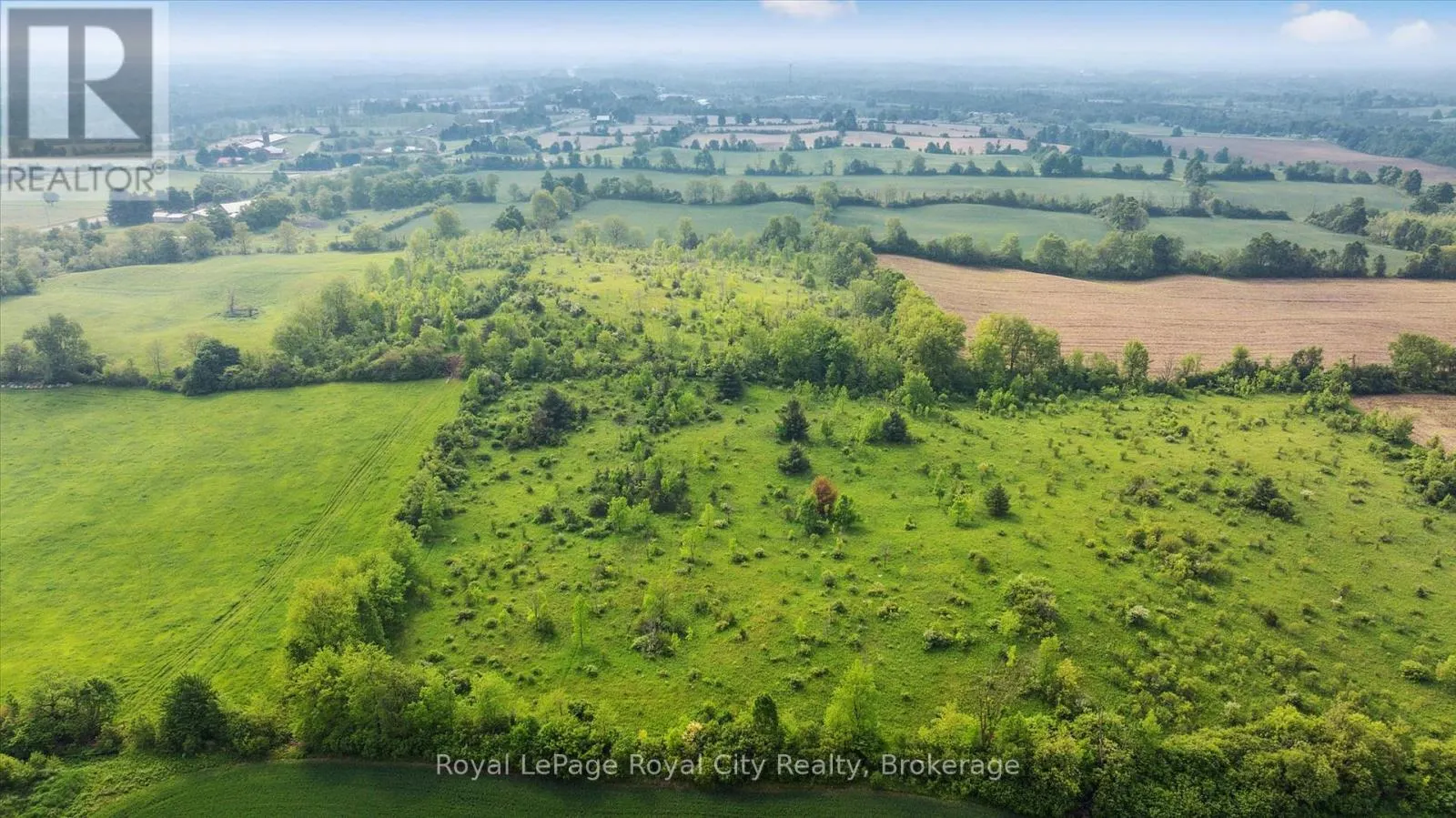 LOT 32 HWY 6