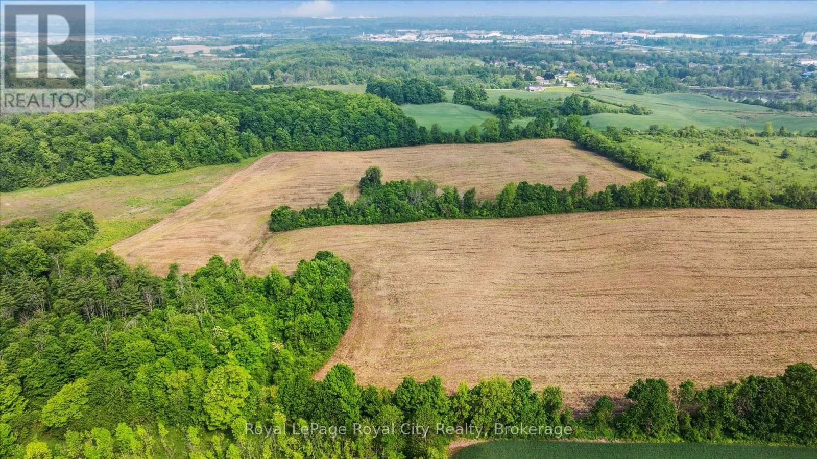LOT 32 HWY 6