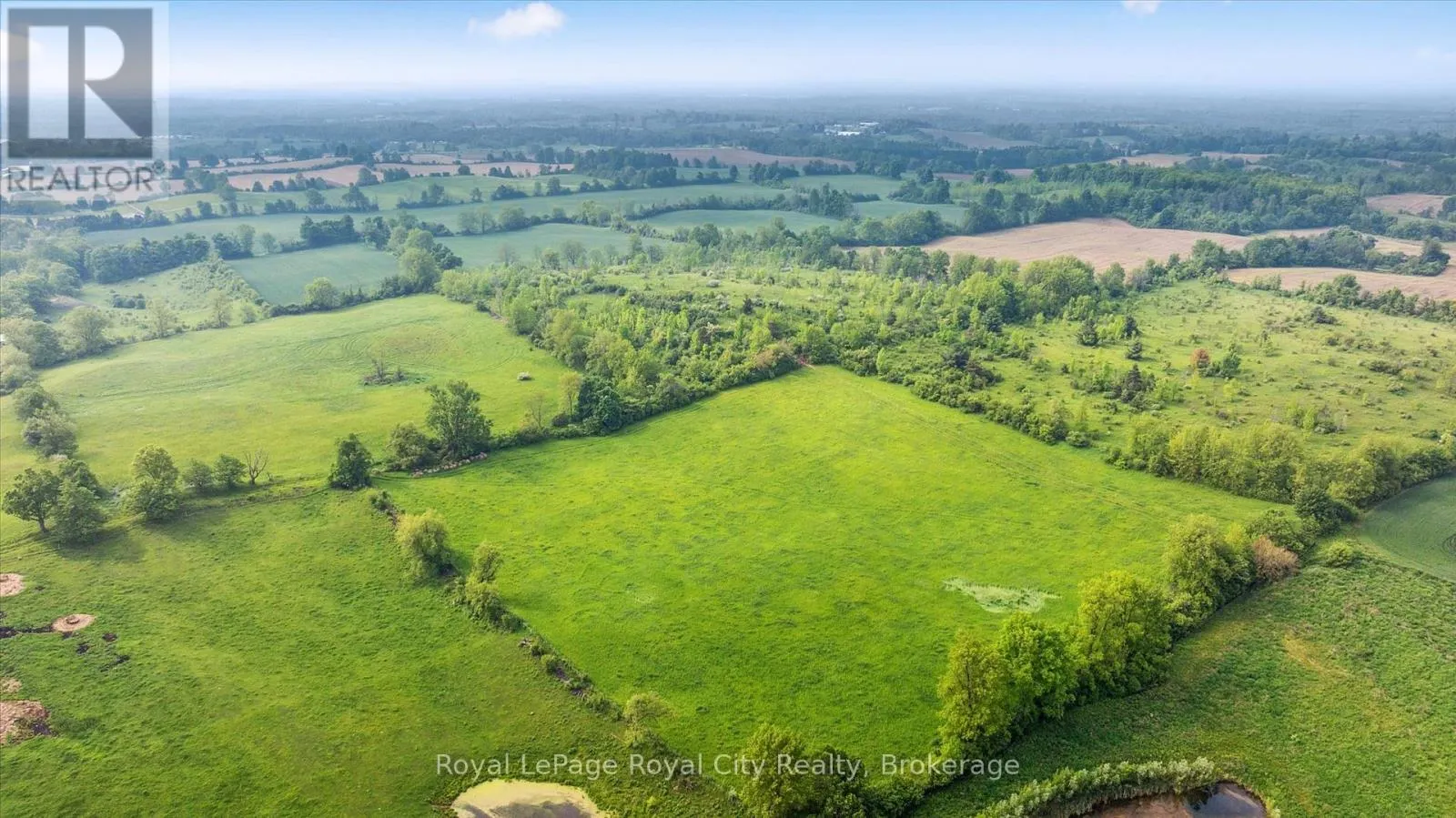 LOT 32 HWY 6