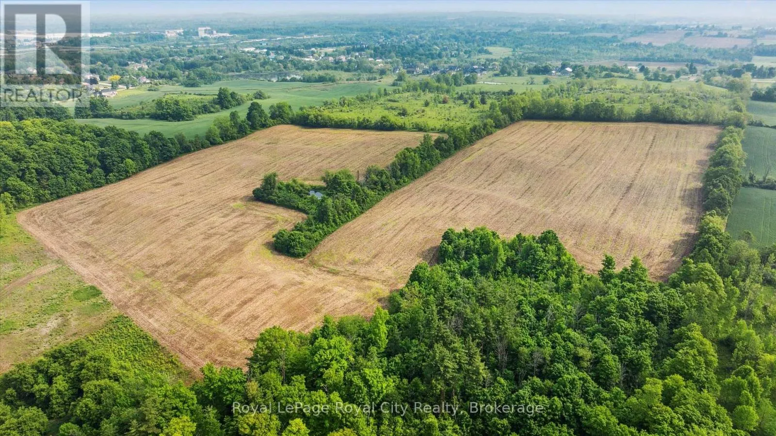 LOT 32 HWY 6