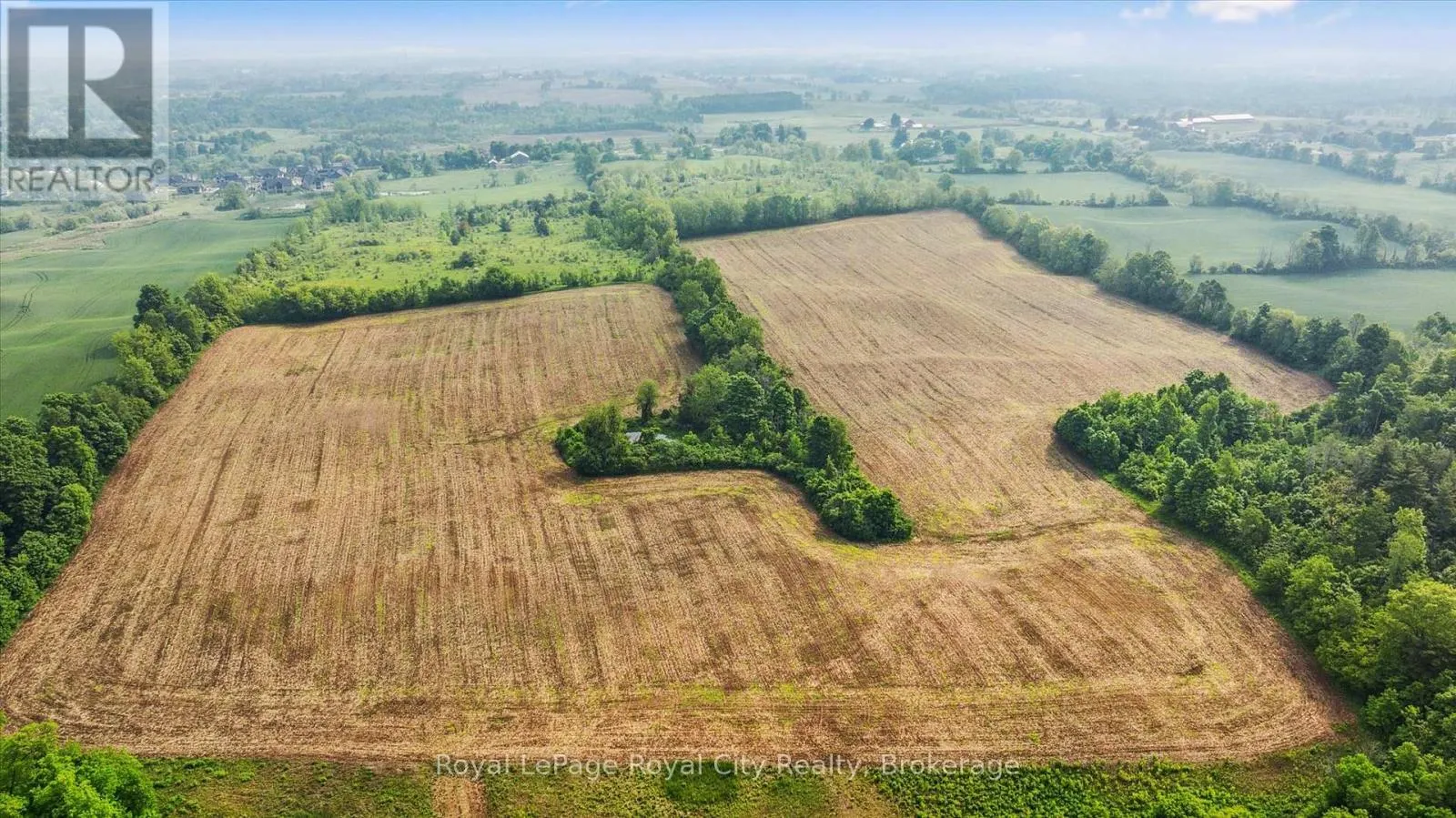 LOT 32 HWY 6